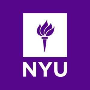 New York logo