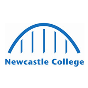 University Centre logo