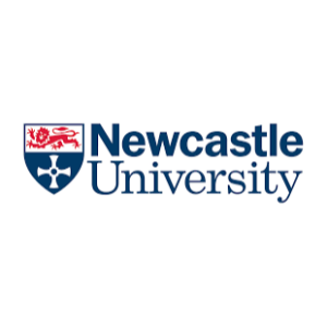 Newcastle University