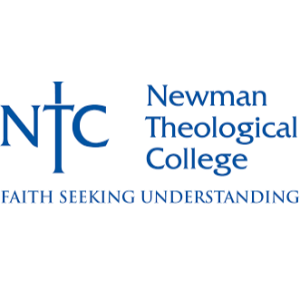 Newman Theological College