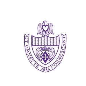 Niagara University