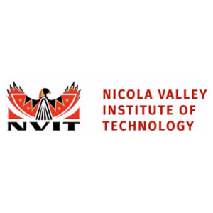 Nicola Valley Institute of Technology