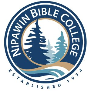 Nipawin Bible College