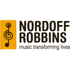 Nordoff Robbins Music Therapy