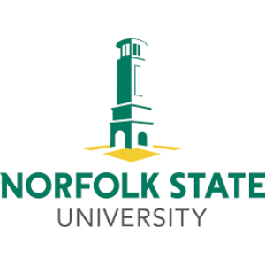 Norfolk State University