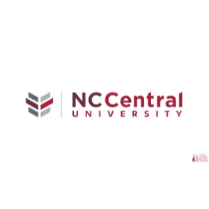 North Carolina Central University