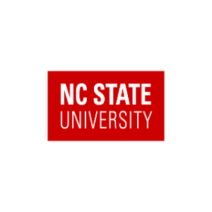 North Carolina State University