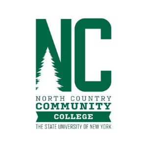 North Country Community College
