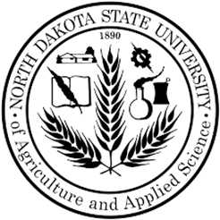 North Dakota State University