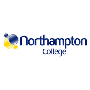 Northampton College