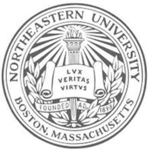 Northeastern University