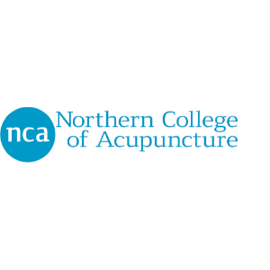 Northern College of Acupuncture