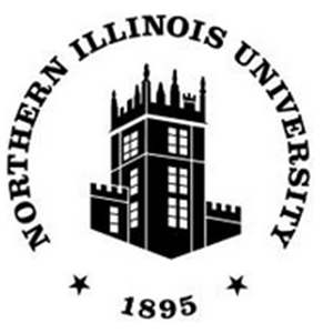 Northern Illinois University