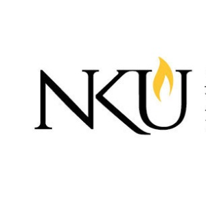 Northern Kentucky University