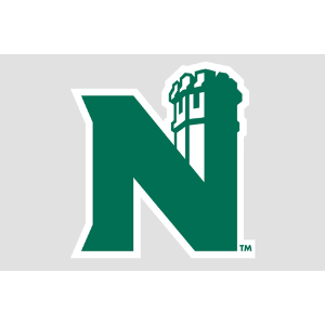 Northwest Missouri State University