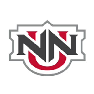 Northwest Nazarene University