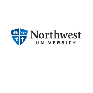 Northwest University