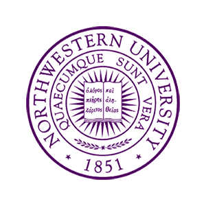 Northwestern University