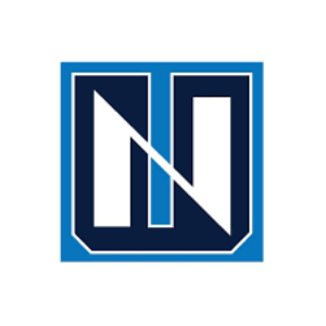 Northwood University