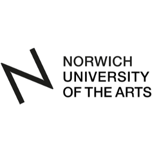 Norwich University of the Arts