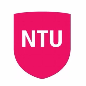 Nottingham Trent University