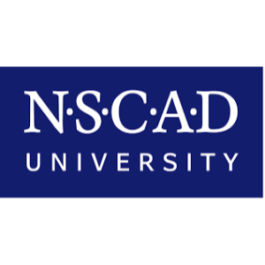Nova Scotia College of Arts and Design University logo