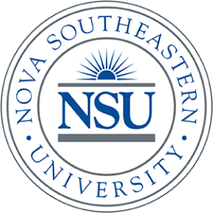 Nova Southeastern University