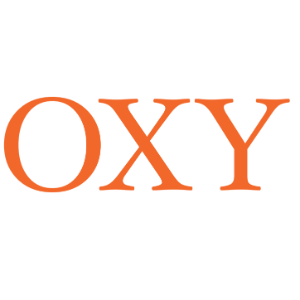 Occidental College