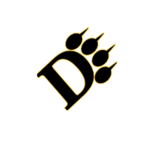 Ohio Dominican University