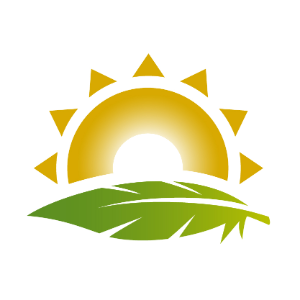 Fremont logo