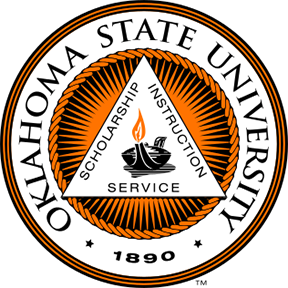 Oklahoma State University