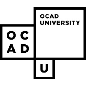 Ontario College of Art and Design University