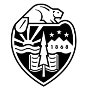 Corvallis logo