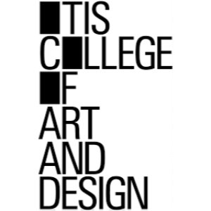Otis College of Art and Design