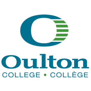 Oulton College