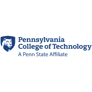 Pennsylvania College of Technology