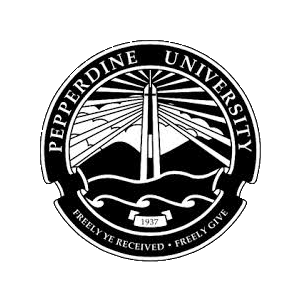 Pepperdine University