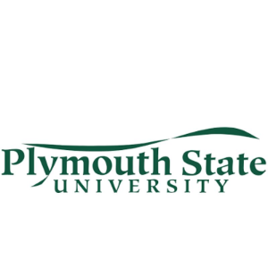 Plymouth State University