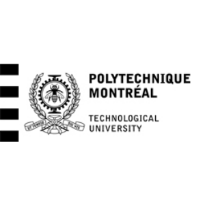 Polytechnique Montreal