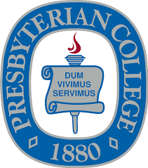 Presbyterian College