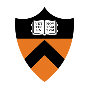 Princeton University