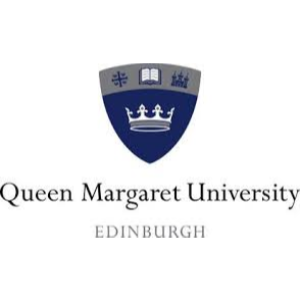 Edinburgh logo