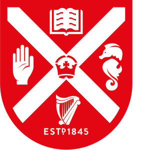 Queen's University Belfast