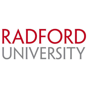 Radford University