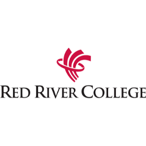 Red River College