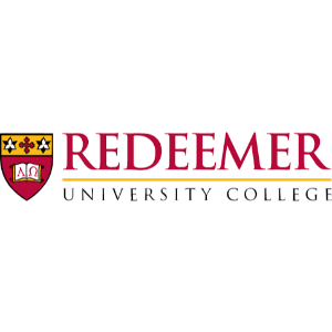 Redeemer University College