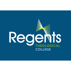 Regents Theological College