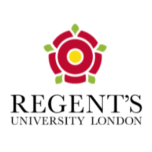 Regent's University London