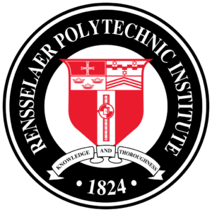 Rensselaer Polytechnic Institute