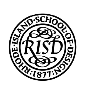 Rhode Island School of Design